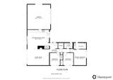 16127 5th Street - Photo 28