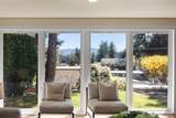 16127 5th Street - Photo 4