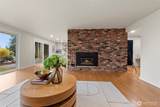 16127 5th Street - Photo 5