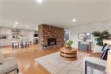 16127 5th Street - Photo 6
