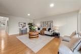 16127 5th Street - Photo 7