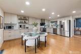 16127 5th Street - Photo 8
