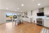 16127 5th Street - Photo 9