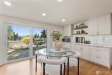 16127 5th Street - Photo 10