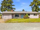 1627 Garfield Street - Photo 1