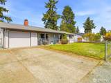 1627 Garfield Street - Photo 2