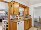 1627 Garfield Street - Photo 11