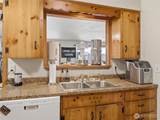 1627 Garfield Street - Photo 12