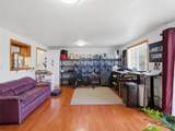 1627 Garfield Street - Photo 13