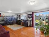 1627 Garfield Street - Photo 14
