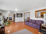 1627 Garfield Street - Photo 15