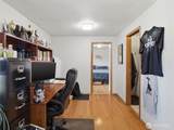 1627 Garfield Street - Photo 16
