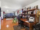 1627 Garfield Street - Photo 17