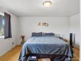 1627 Garfield Street - Photo 18