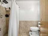 1627 Garfield Street - Photo 19