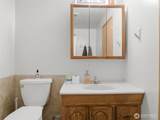 1627 Garfield Street - Photo 20