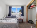 1627 Garfield Street - Photo 21