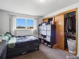 1627 Garfield Street - Photo 22