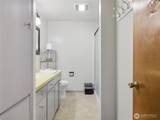 1627 Garfield Street - Photo 23