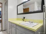 1627 Garfield Street - Photo 24