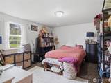 1627 Garfield Street - Photo 25