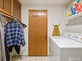 1627 Garfield Street - Photo 26