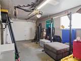 1627 Garfield Street - Photo 27