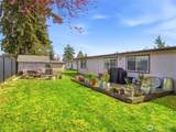 1627 Garfield Street - Photo 28