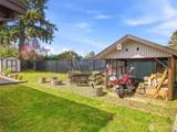 1627 Garfield Street - Photo 29
