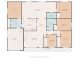 1627 Garfield Street - Photo 4