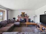 1627 Garfield Street - Photo 5