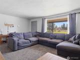 1627 Garfield Street - Photo 6