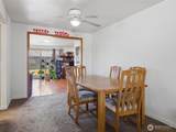 1627 Garfield Street - Photo 7