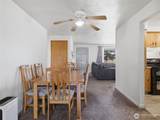 1627 Garfield Street - Photo 8