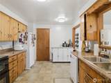 1627 Garfield Street - Photo 9