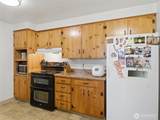 1627 Garfield Street - Photo 10