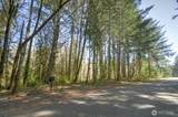 7640 Holiday Valley Drive - Photo 1