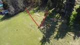 7640 Holiday Valley Drive - Photo 11