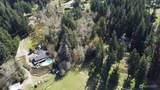 7640 Holiday Valley Drive - Photo 14