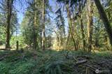 7640 Holiday Valley Drive - Photo 15
