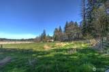7640 Holiday Valley Drive - Photo 16