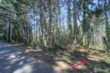 7640 Holiday Valley Drive - Photo 3