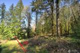 7640 Holiday Valley Drive - Photo 4