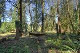 7640 Holiday Valley Drive - Photo 8