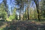7640 Holiday Valley Drive - Photo 10