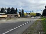 5737 Linderson Way - Photo 1