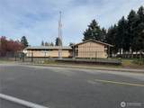 5737 Linderson Way - Photo 2