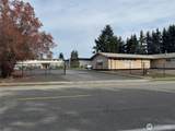5737 Linderson Way - Photo 11