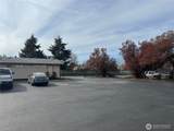 5737 Linderson Way - Photo 14