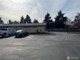 5737 Linderson Way - Photo 15